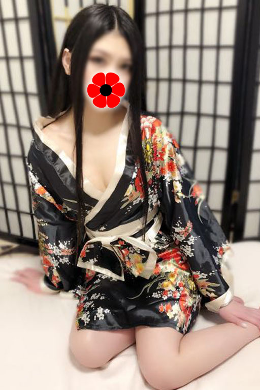 在籍女の子